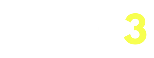 logo nova3 agence web digitale aix en provence