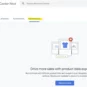 Product Data Experiments Google ouvre l'A B testing sur les données produits Shopping